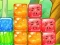 Xogo Fruit Cubes en liña