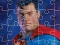 Xogo Jigsaw Puzzles en liña