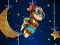 Xogo Flappy Talking Tom en liña