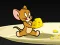 Xogo Tom and Jerry Findding the cheese en liña