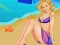 Xogo Basked on Sunny Beach en liña