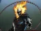 Xogo Ghost Rider en liña