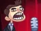 Xogo Troll Face Quest Video Memes & TV Shows Part 2 en liña