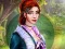 Xogo Garden of Magic Whispers en liña