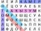 Xogo Word Search Classic en liña