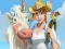 Xogo Doodle Farm en liña