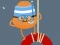 Xogo Dumb Ways To Die 2 en liña
