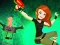 Xogo Kim Possible Mission: Improbable en liña