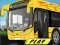 Xogo City Bus Drive en liña