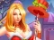 Xogo Circus Hidden Objects en liña
