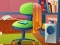 Xogo Small Room Hidden Object en liña