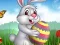 Xogo Easter Egg Hunt en liña