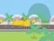 Xogo Dumb Ways to Die 3 World Tour en liña