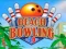 Xogo Beach Bowling 3D en liña