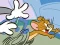 Xogo Tom and Jerry mauseflitzer en liña