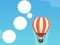Xogo Balloon Ride en liña