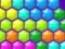 Xogo Hex Puzzle Guys en liña