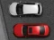 Xogo Supercars Parking en liña
