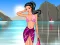 Xogo Swimsuits en liña