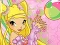 Xogo Winx Puzzle Set 2 en liña