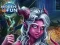 Xogo Dragon`s Labyrinth en liña