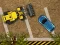 Xogo Heavy Duty Parking en liña