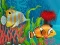 Xogo Fish Match 3 en liña