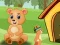 Xogo Bear Home en liña