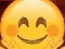 Xogo Emoji Puzzle Challenge en liña