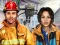 Xogo Storm Emergency en liña