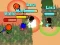 Xogo Brawl Legends en liña