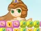 Xogo Jewels of the Princess en liña