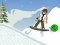 Xogo Ben10 Ice Skates en liña