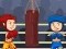 Xogo Boxing Punching Fun en liña