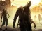 Xogo Stupid Zombies Hunt en liña