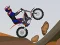 Xogo Moto Trial Fest 2 - Desert Pack en liña