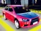 Xogo Hitcity Car Parking en liña