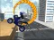 Xogo Moto City Stunt en liña