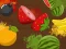 Xogo Cut Fruit en liña