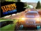 Xogo Extreme Asphalt Car Racing en liña