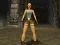 Xogo Lara Croft Tomb Raider en liña