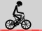 Xogo Wheelie Bike en liña
