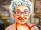 Xogo Vintage Housekeeping en liña
