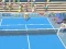 Xogo Mini Tennis 3D en liña