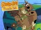 Xogo Scooby Doo Puzzle Set en liña