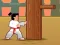 Xogo Karate Kido en liña