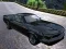 Xogo Burnout Drift 2: Hilltop en liña