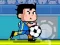 Xogo Football Star en liña