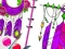 Xogo Miraculous Dream Catcher Coloring Book en liña