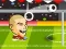 Xogo Head to Head Soccer en liña